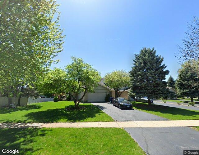 2024 YELLOW DAISY COURT