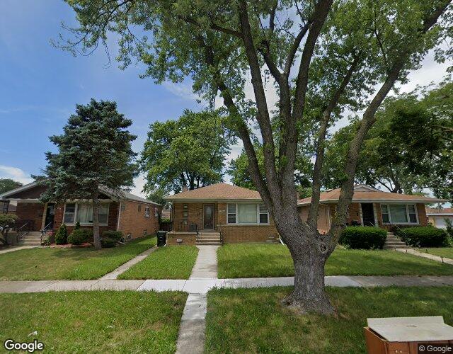 15504 ELLIS AVE