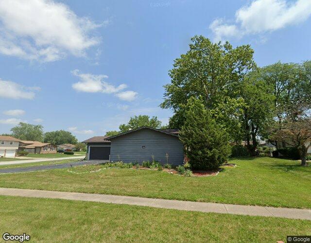 4311 189TH STREET