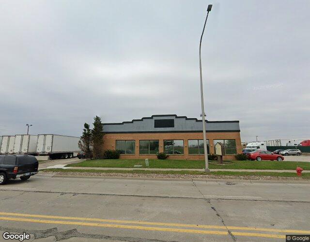 6301 W. 73RD STREET