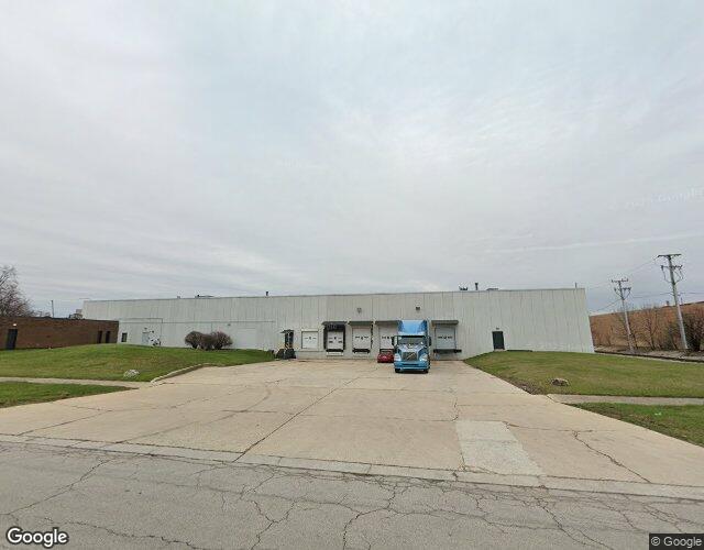 6363 W. 73RD STREET