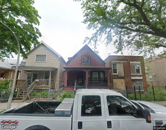 4934 W. IOWA ST.