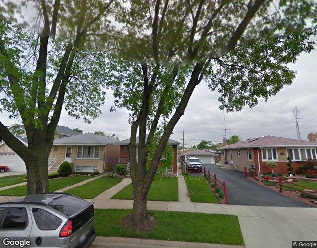 7814 MAJOR AVE.