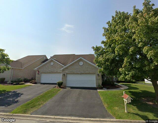 10429 ELDERBERRY LN