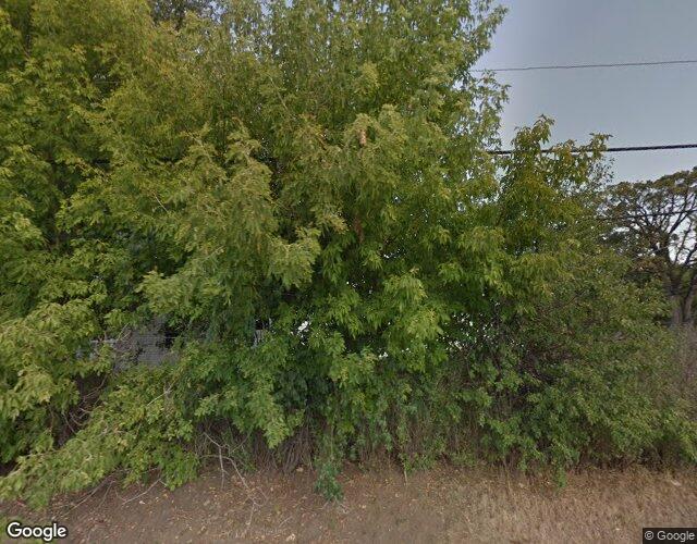 1000 THREE OAKS ROAD