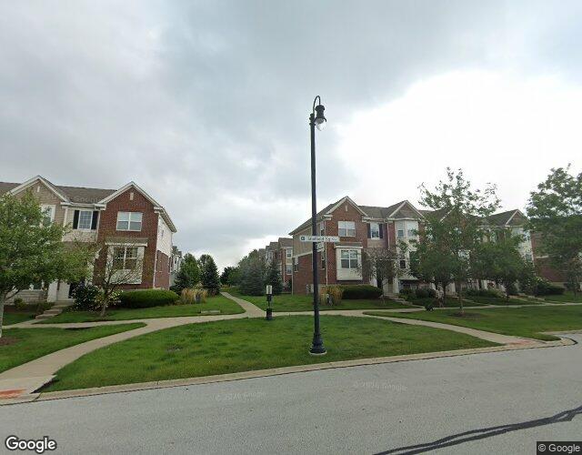 15359 SHEFFIELD SQUARE PKWY