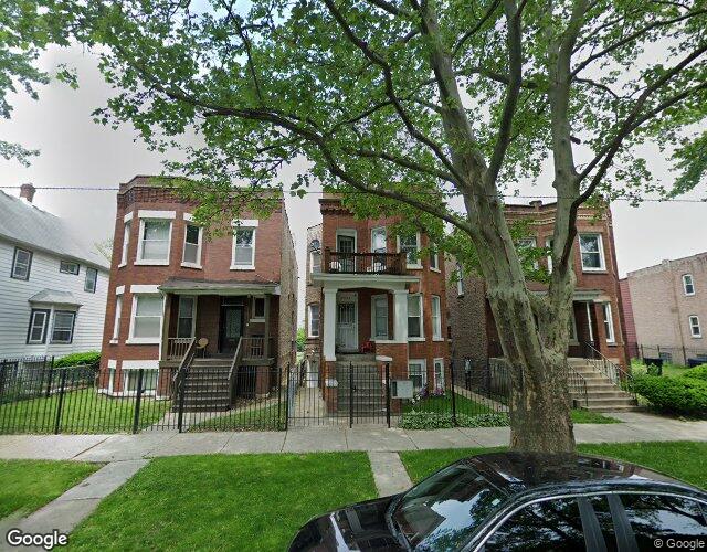 5032 WEST ERIE STREET