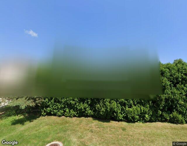 3636 WHIRLAWAY DR