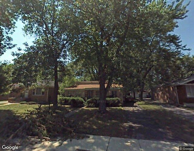 15540 CHAMPLAIN AVENUE