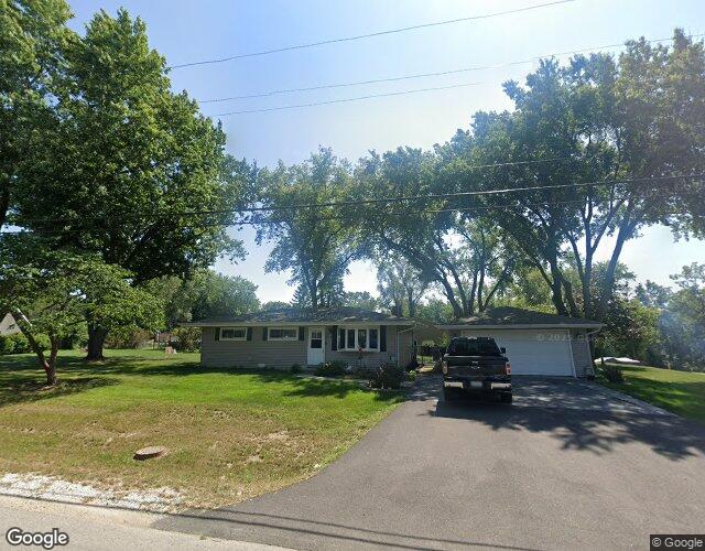 1113 SUNSET DRIVE