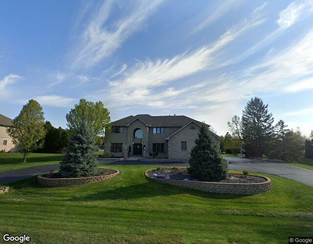 13207 WEST HUNT MASTER LANE