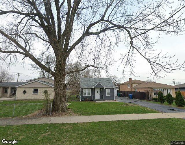 7109 W. 72ND STREET