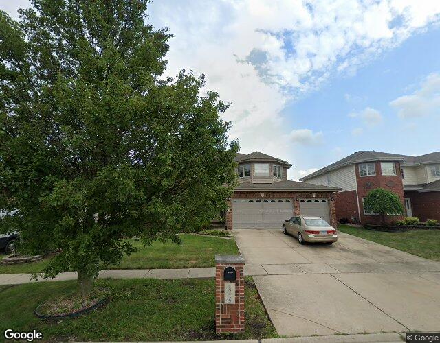 18559 CEDAR AVE